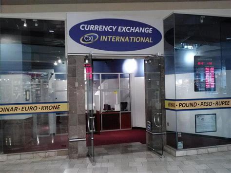 Navy federal currency exchange. Things To Know About Navy federal currency exchange. 